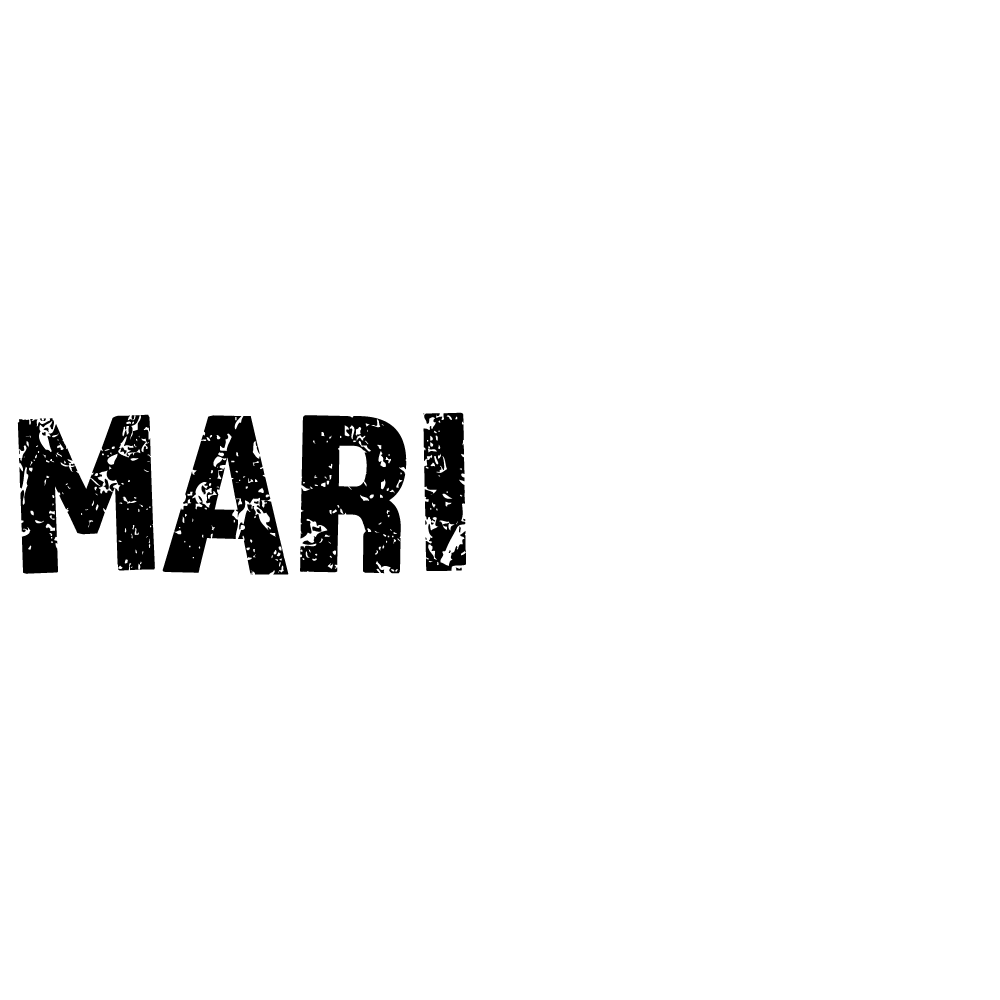 Santiago Mari Pesquera